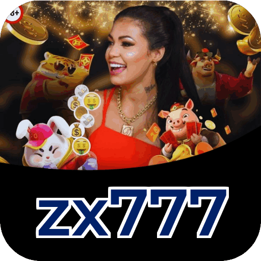 Atalho iOS zx777
