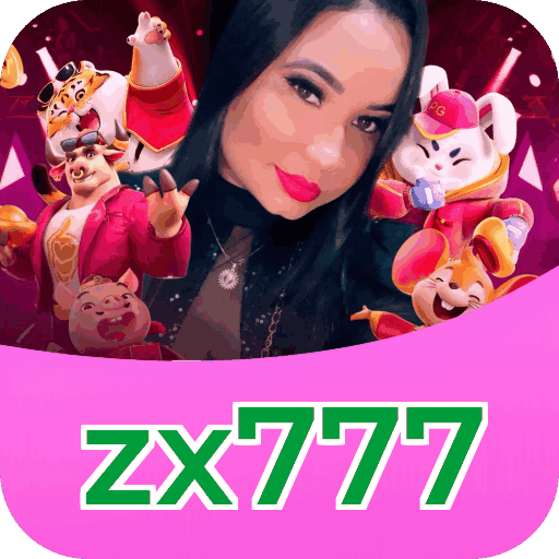 Instalação Android zx777
