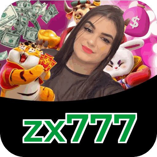 Pagamentos PIX
