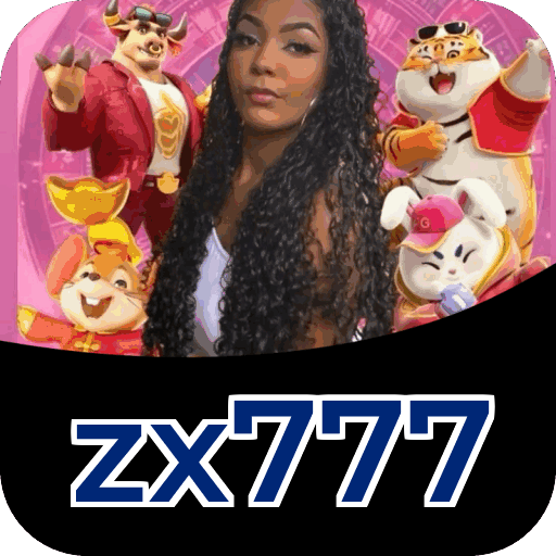 PIX instantâneo Brasil na zx777
