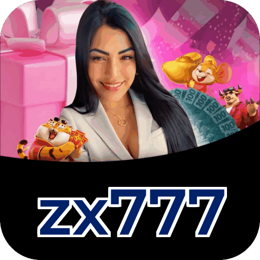 RTP teórico em slots