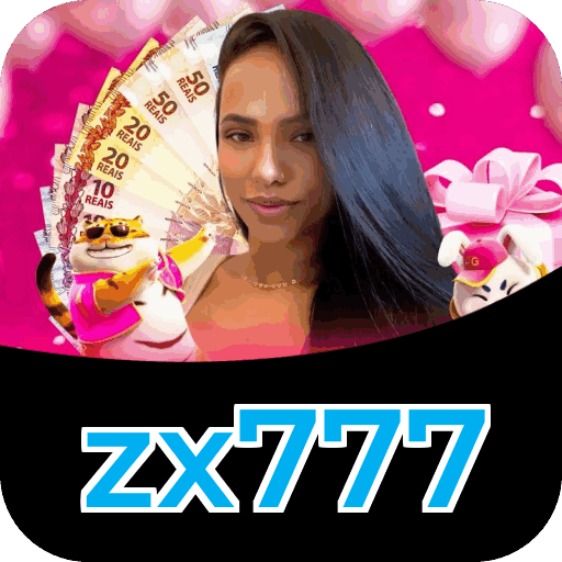 Infográfico RTP top jogos zx777