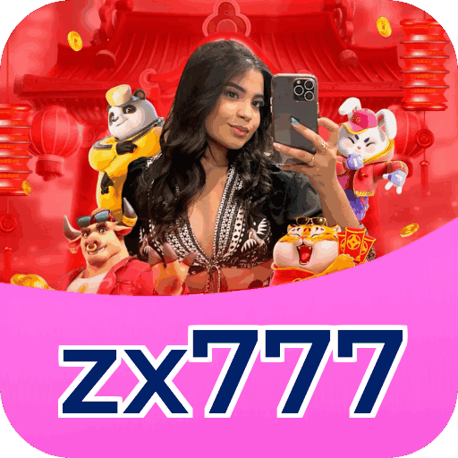 Fortune Rabbit slot