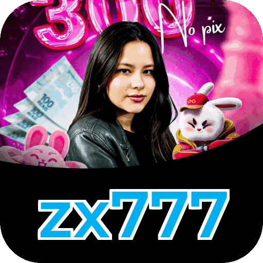 Game shows ao vivo