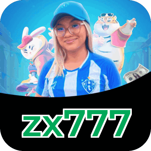 Infográfico RTP jogos de cassino zx777