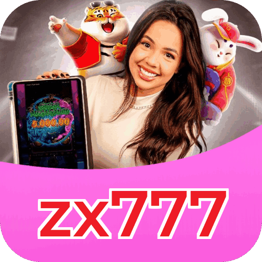 APK Android zx777