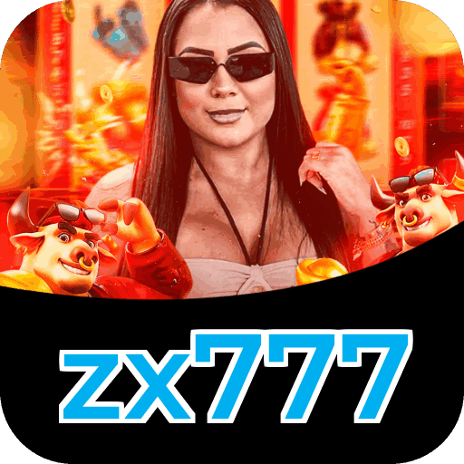 Demo de slot