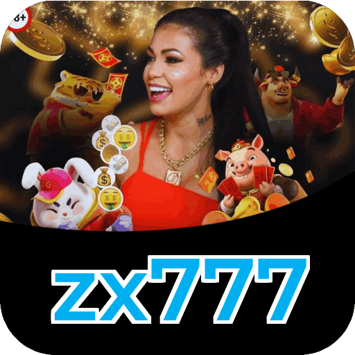 Roleta ao vivo