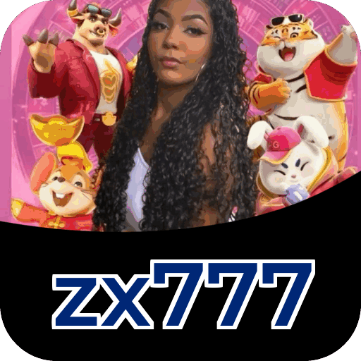 Fortune Ox slot