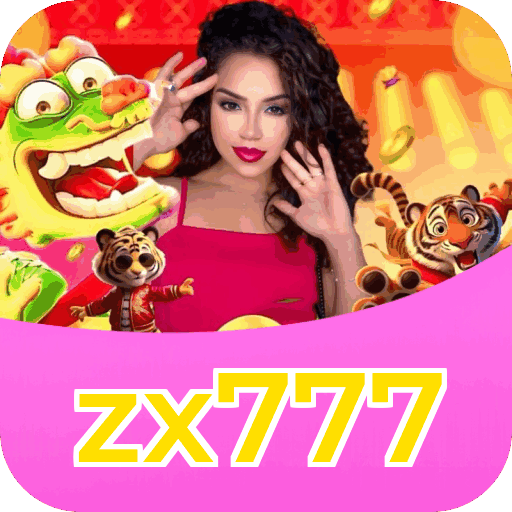 Permissões do app