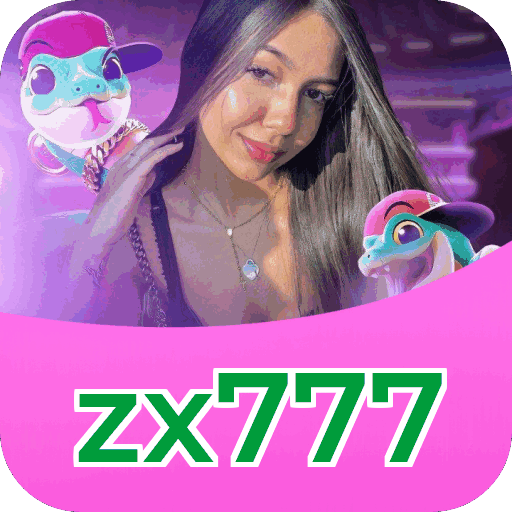 Cashback VIP