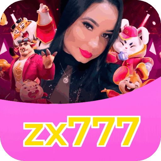Jackpots em slots