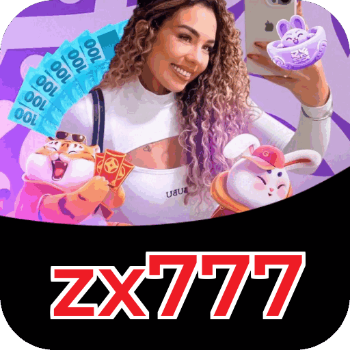 Bônus e promoções