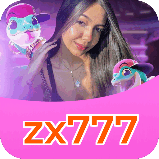 Resumo visual de bônus e campanhas zx777